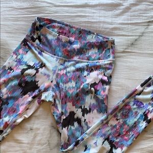 FABLETICS LEGGINGS